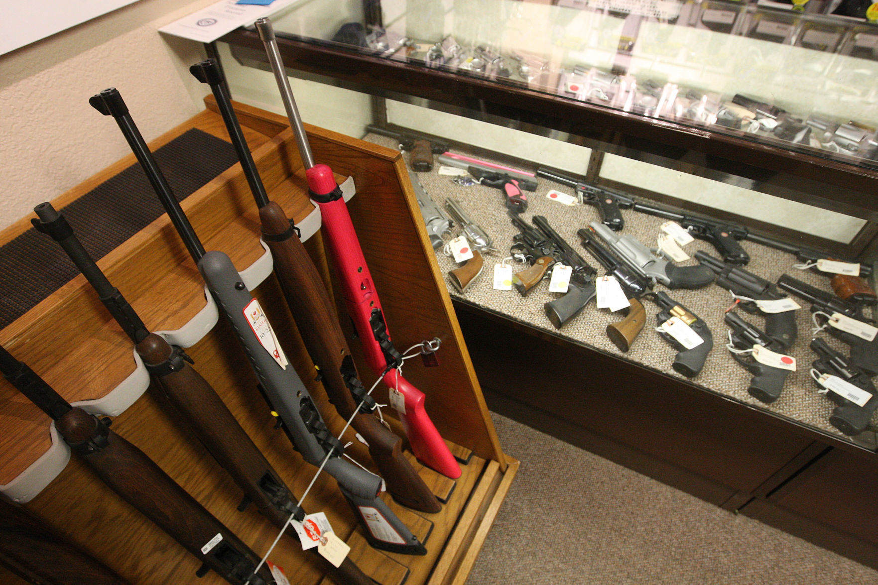 gunstores3